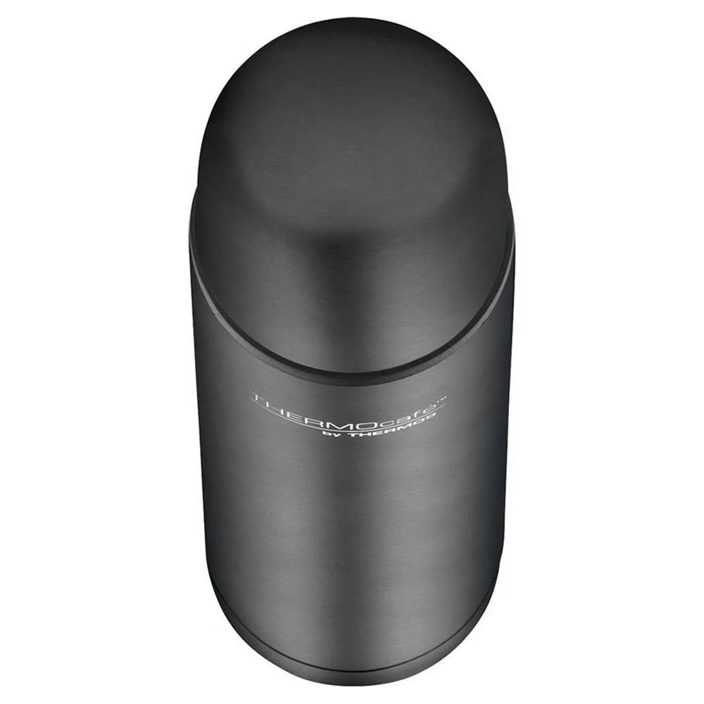 Thermos Thermocafé Termosflaska Med Mugg 500ml