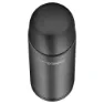 Thermos Thermocafé Termosflaska Med Mugg 500ml