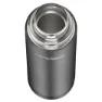 Thermos Thermocafé Termosflaska Med Mugg 500ml