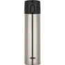 Thermos Travel Pro, Titan, One Size