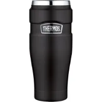 Thermos Tumbler King Thermos Tumbler King