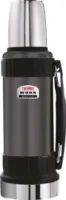 Thermos Work Thermos Work