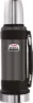 Thermos Work, Dark grey, 1.2L