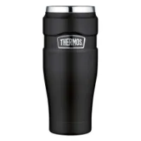 Thermos Wp 470ml Termosflaska Thermos Wp 470ml Termosflaska