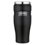 Thermos Wp 470ml Termosflaska, Blue, One Size