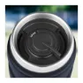 Thermos Wp 470ml Termosflaska, Blue, One Size
