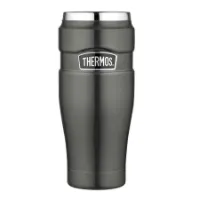 Thermos Wp 470ml Termosmugg