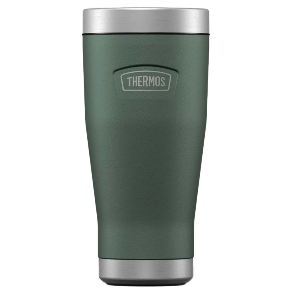Thermos Wp 470ml Termosmugg