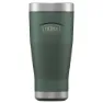 Thermos Wp 470ml Termosmugg