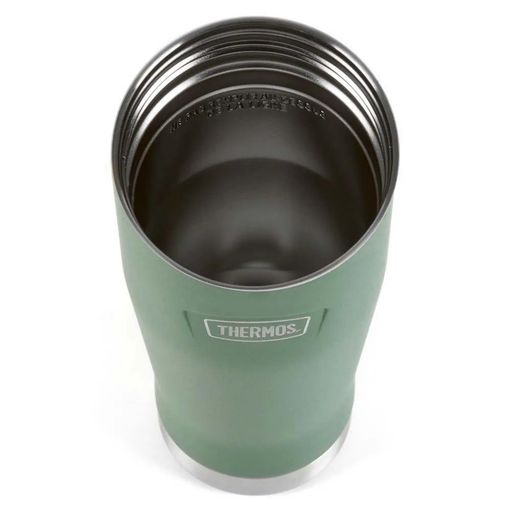 Thermos Wp 470ml Termosmugg