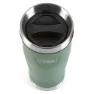 Thermos Wp 470ml Termosmugg