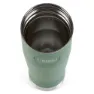 Thermos Wp 470ml Termosmugg