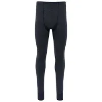 Thermowave 3in1 Baslagerbyxor Thermowave 3in1 Baslagerbyxor