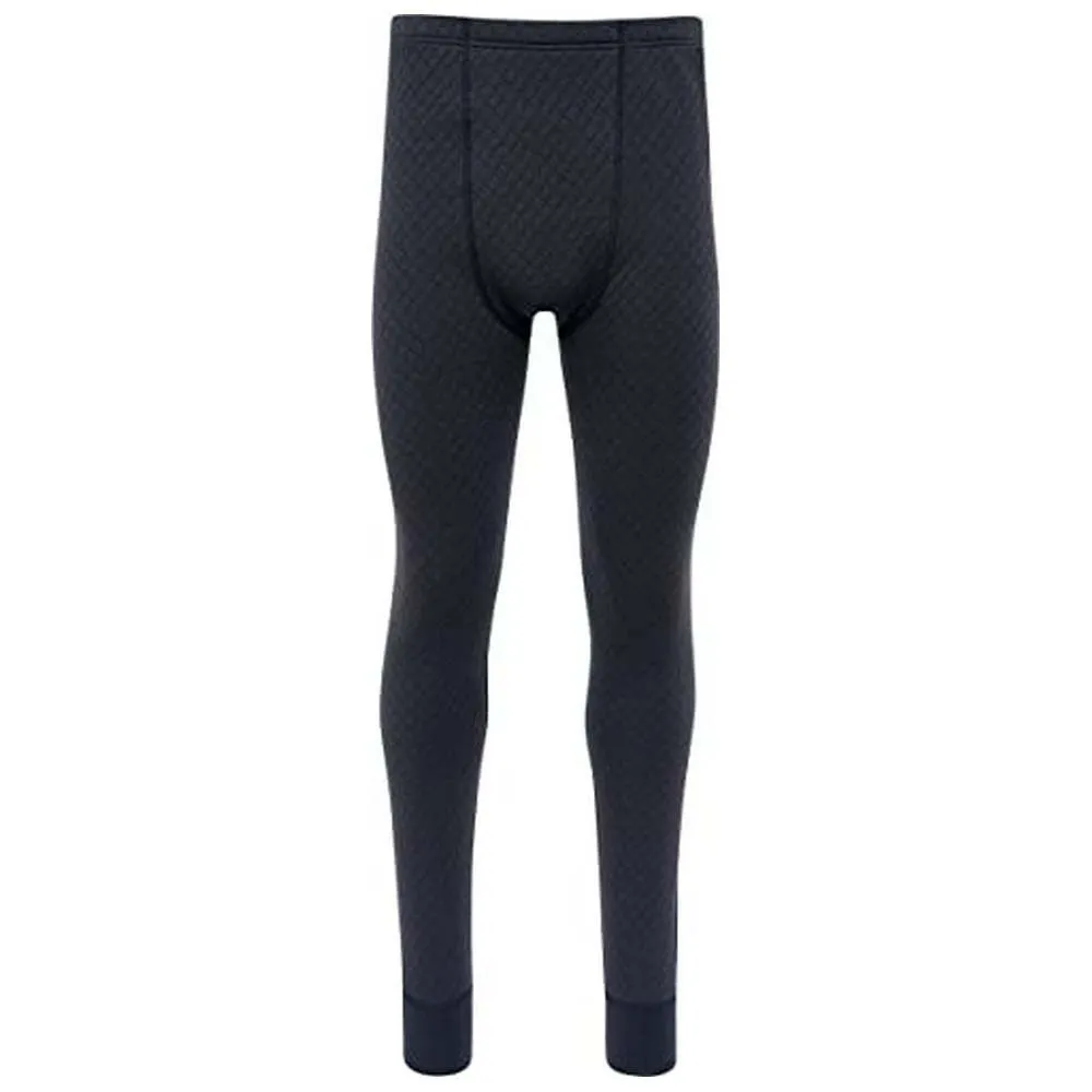 Thermowave 3in1 Baslagerbyxor