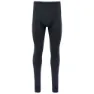 Thermowave 3in1 Baslagerbyxor