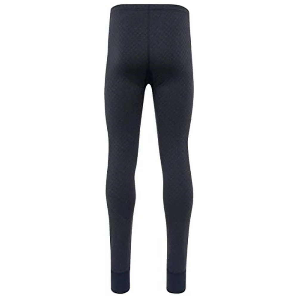 Thermowave 3in1 Baslagerbyxor