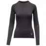 Anthracite 2