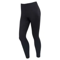 Thermowave Active Baslagerbyxor Thermowave Active Baslagerbyxor