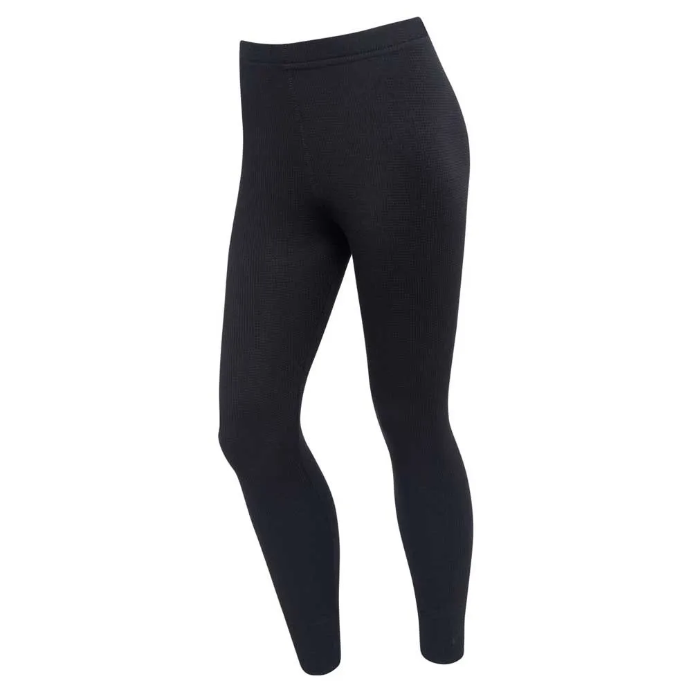 Thermowave Active Baslagerbyxor
