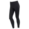 Thermowave Active Baslagerbyxor