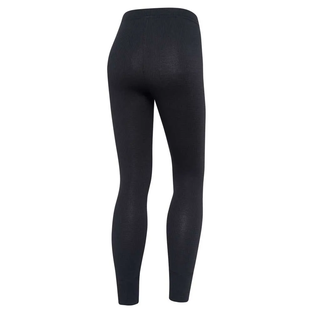 Thermowave Active Baslagerbyxor