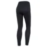 Thermowave Active Baslagerbyxor