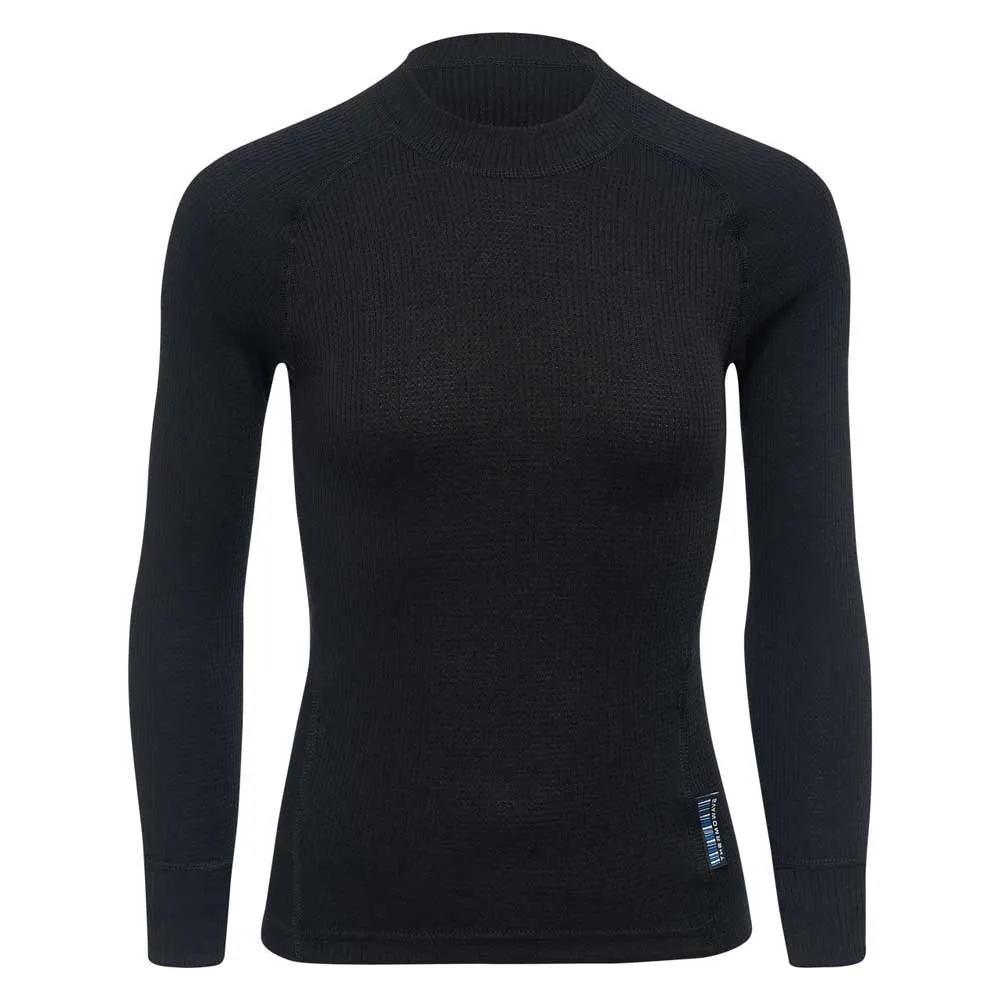 Thermowave Active Långärmad Baslager