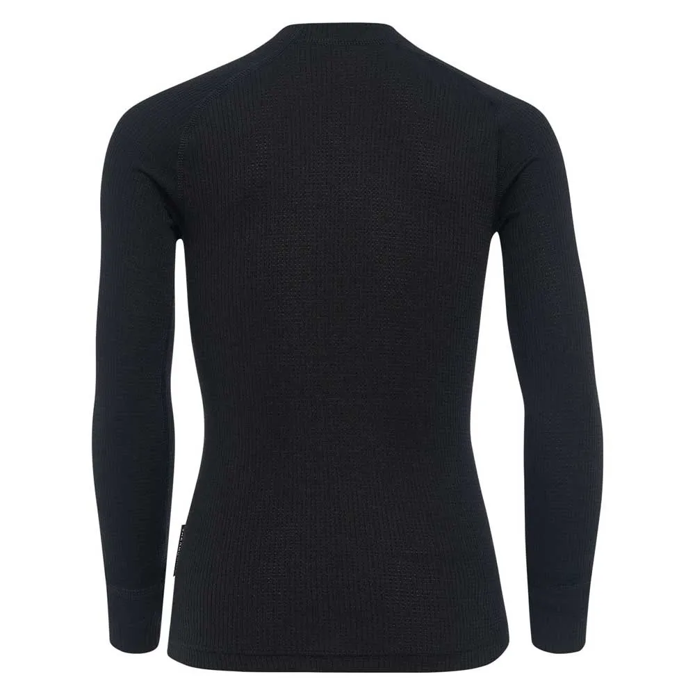 Thermowave Active Långärmad Baslager