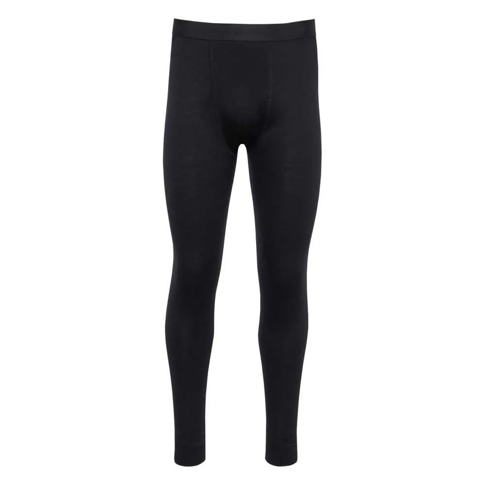 Thermowave Aero Byxor, Black