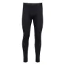 Thermowave Aero Byxor, Black