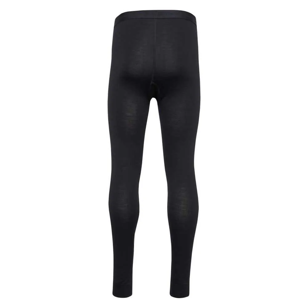 Thermowave Aero Byxor, Black