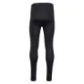 Thermowave Aero Byxor, Black