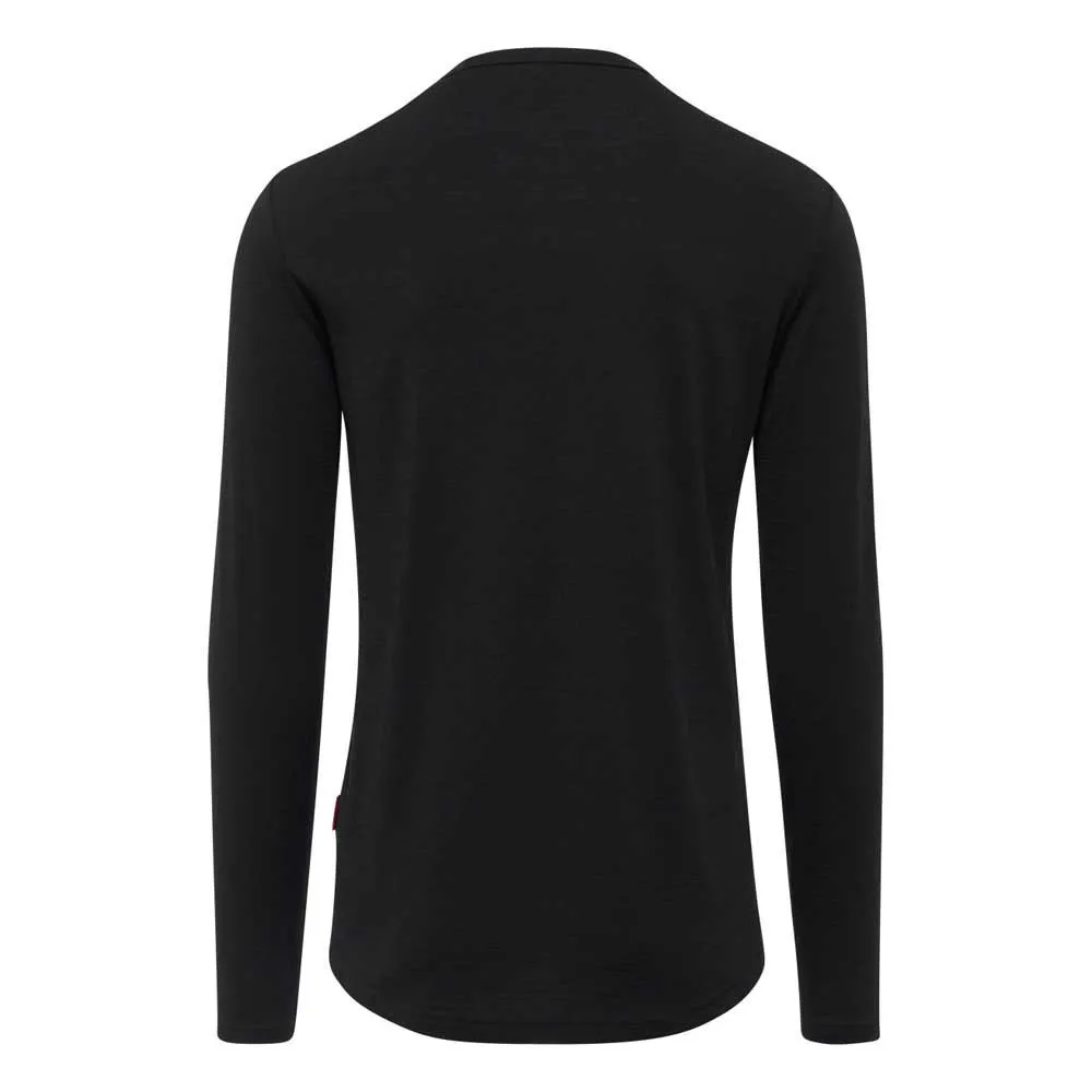 Thermowave Aero Långärmad Baslager