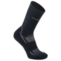 Thermowave Koja101 Merino Strumpor