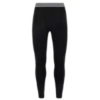 Thermowave Merino Arctic Baslagerbyxor Thermowave Merino Arctic Baslagerbyxor