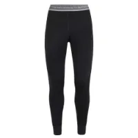 Thermowave Merino Arctic Baslagerbyxor
