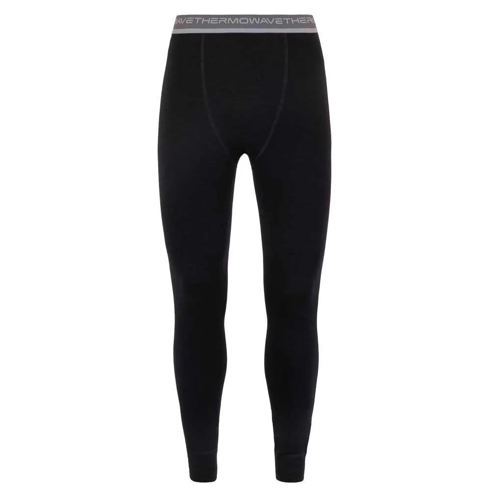 Thermowave Merino Arctic Baslagerbyxor