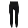 Thermowave Merino Arctic Baslagerbyxor