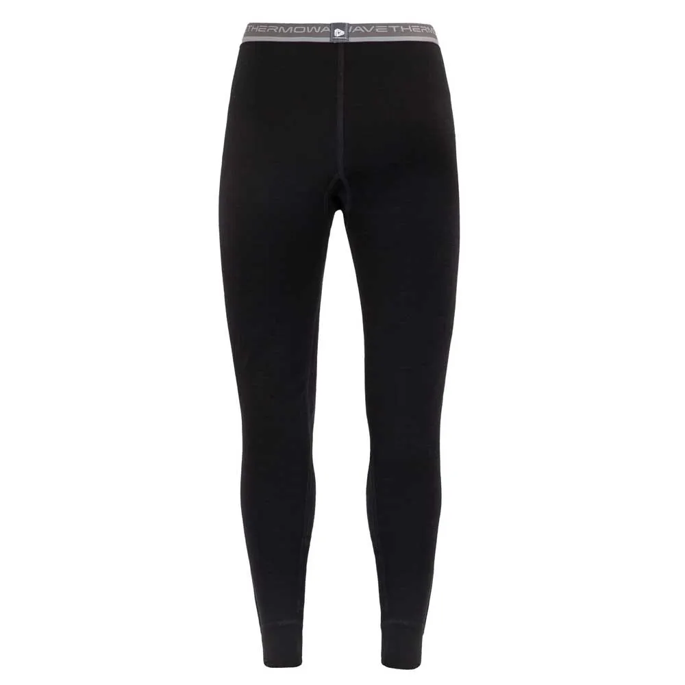 Thermowave Merino Arctic Baslagerbyxor