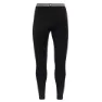 Thermowave Merino Arctic Baslagerbyxor