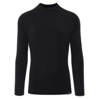 Thermowave Merino Arctic Långärmad Baslager