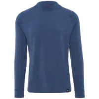 Thermowave Merino Arctic Långärmad Baslager