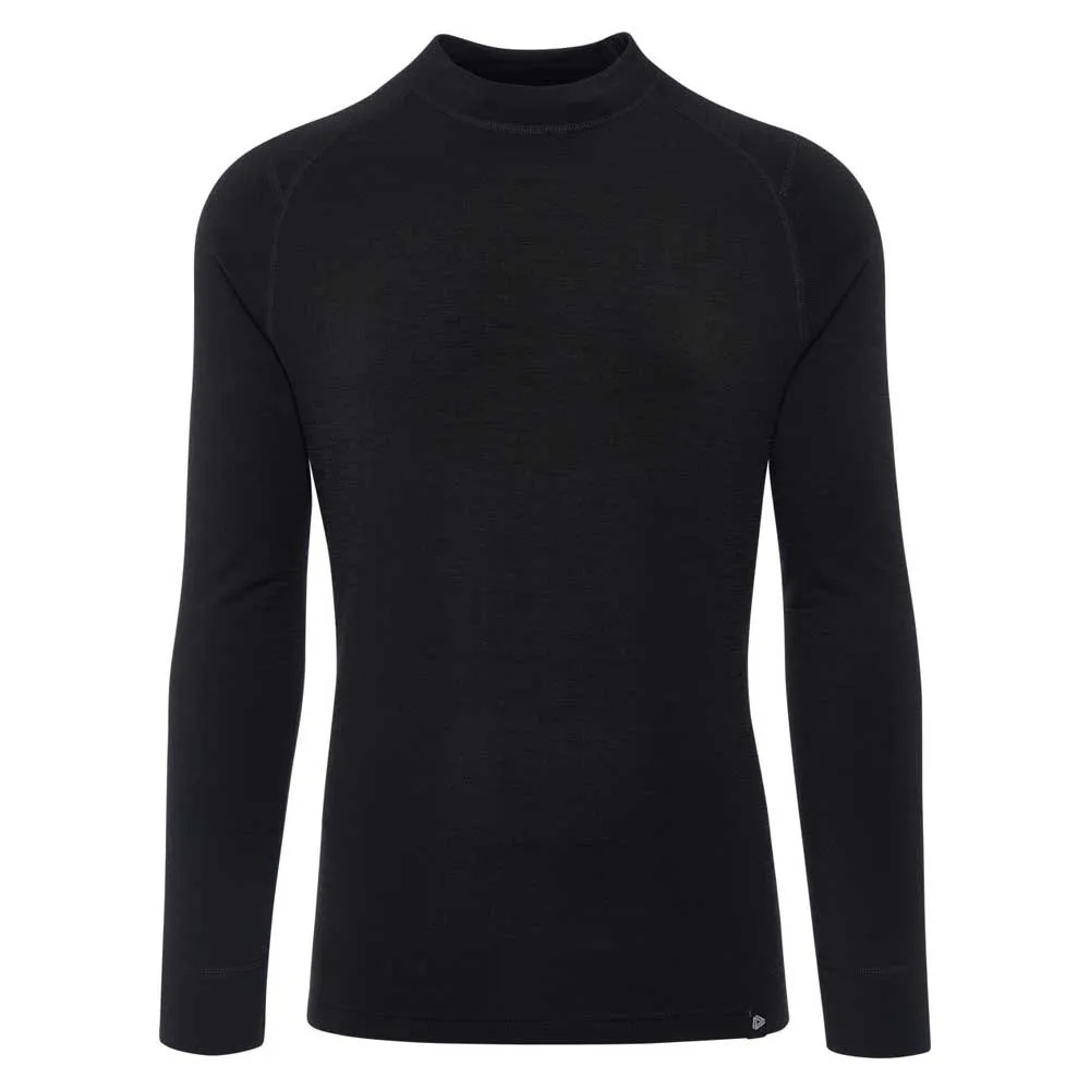Thermowave Merino Arctic Långärmad Baslager