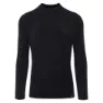 Black 1