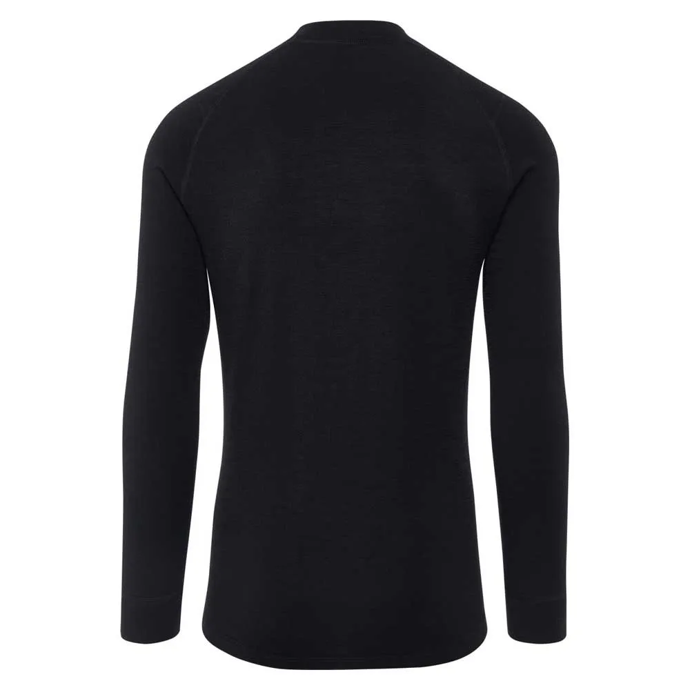 Thermowave Merino Arctic Långärmad Baslager