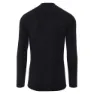 Thermowave Merino Arctic Långärmad Baslager