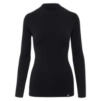 Thermowave Merino Arctic Långärmad Baslager Refurbished