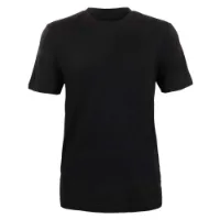 Thermowave Merino Life T-shirt Med Korta ärmar