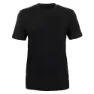 Thermowave Merino Life T-shirt Med Korta ärmar, Black 1