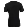 Thermowave Merino Life T-shirt Med Korta ärmar, Black 1